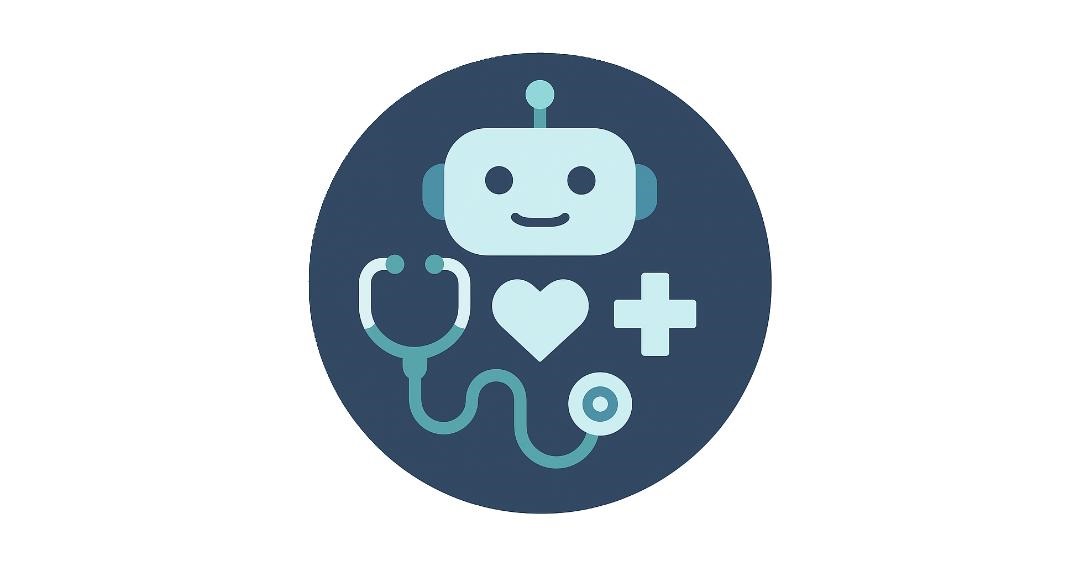 Chatbot icon